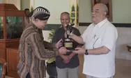 Sinergi Pemerintah dan Masyarakat dalam Pelestarian Silat Sebagai Warisan Budaya Nasional