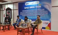 IFG Gaspol Literasi Asuransi, Perkecil Protection Gap Nasional