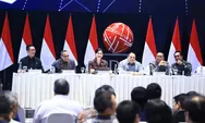 OJK Gaspol Reformasi Pasar Modal, Free Float Naik dan Transparansi Diperketat