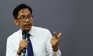 IHSG Anjlok Usai MSCI, Alarm Keras Tata Kelola Bursa Indonesia