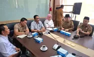 Pemprov Bengkulu Tanggung Biaya Pemulangan Korban TPPO di Kamboja