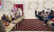 Sopir Angkutan Sampah di Kota Bengkulu Dilindungi BPJS Ketenagakerjaan