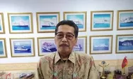 Biaya Melonjak, Pengusaha Pelayaran Terjepit Kurs Dolar dan Minim Dukungan Negara