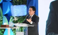 BRI Puji Aksi Nyata PNM, Transformasi Ultra Mikro Kian Ngebut Sentuh Jutaan Nasabah