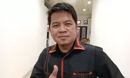 Optimalkan Pendapatan Daerah, DPRD Kota Bengkulu Bentuk Pansus PAD