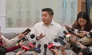 Isu Dua Pesawat Viral, Seskab Tegaskan Prabowo Cuma Pakai Satu Jet Garuda