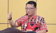Kembalikan Prestasi Swasti Saba Wistara di Gowa