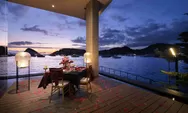 Februari Istimewa di Meruorah Labuan Bajo: Perpaduan Budaya, Kuliner, dan Kehangatan Hati