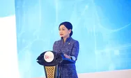 Rating RI Tetap Aman di Baa2, OJK Yakin Ekonomi Tangguh Meski Outlook Moody’s Negatif