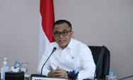 Pegiat Antikorupsi Soroti Dugaan Inkonsistensi SK Tambang Tumpang Pitu Era Azwar Anas