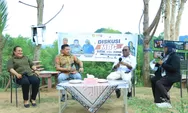Titik atau Koma? Jurnalis Papua Bedah Program MBG Presiden Prabowo
