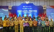 BI dan Pemprov Bengkulu Perkuat Sinergi Percepat Investasi Daerah Lewat BIG RIRU 2026