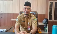 Perhatian Pemprov Bengkulu, Tenaga Pendidik, Guru PPPK Paruh Waktu Terima Gaji dan BPJS