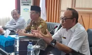 Tingkatkan Layanan dan Daya Tarik Investasi, Pemprov Bengkulu Dukung Pengembangan Informasi Awak BPKP