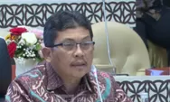 Dirut BPJS Kesehatan Buka Fakta: “Berobat Itu Mahal, Cuma Ada yang Bayarin”