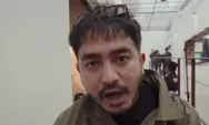 Dugaan Pelecehan Seksual Seret Nama Mohan Hazian, Pendiri Thanksinsomnia Buka Suara dan Resmi Mundur dari Brand