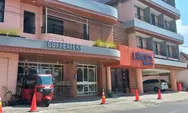 Bajaj Maxride Resmi Layani Tamu Hotel Liberta, Hadirkan Promo Khusus hingga April 2026