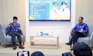Pajak Kendaraan Bermotor Dipastikan Tak Naik, Pemprov Siapkan Diskon 5 Persen Hingga Akhir Tahun