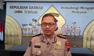 Operasi Keselamatan Candi 2026: Polda Jawa Tengah Catat 51 Ribu Pelanggaran, Mayoritas Usia Muda