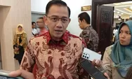 DPD RI Soroti Pengawasan Program MBG Jelang Ramadan