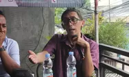 Polemik Tumpang Pitu Memanas, Pengamat Desak Pemeriksaan Azwar Anas soal IUP