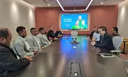 "Mimpi Jadi Kenyataan: Tiga Bocah Papua Berani Buktikan Bisa Bersaing di Eropa Lewat PFA Elite Camp Austria"