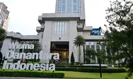 Konsolidasi Asuransi BUMN: Dari 15 Jadi 3, Strategi Baru Perkuat Industri Nasional