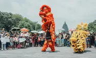 Holding BUMN Injourney Hadirkan Pengalaman Liburan Berkesan di Bandara, Hotel, dan Destinasi Wisata
