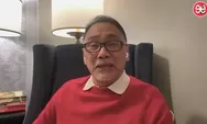 Hattrick Diplomasi Prabowo di AS: Tarif Turun, MoU Rp600 Triliun, hingga Peran Strategis di Forum Perdamaian