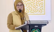 Musrenbang Pemuda, Ruang Partisipasi Terstruktur Dalam Perencanaan Pembangunan Daerah