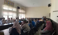 PT SIL Tidak Hadir, RDP DPRD Seluma Penyelesian Konflik Agraria Batal Dilaksanakan
