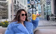Cinta Laura Sentil Awardee LPDP, “Orang Kaya Ngapain Ambil Beasiswa Negara?”