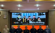 Langgar Komitmen, 8 Alumni LPDP Wajib Kembalikan Beasiswa hingga Rp2 Miliar
