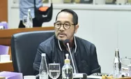 Rencana Impor Mobil Pikap Tuai Kritik, DPR: Jangan Lemahkan Industri Lokal