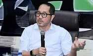 Impor Ayam AS Picu Polemik,  DPR Ingatkan Ancaman bagi Petani dan Kedaulatan Pangan
