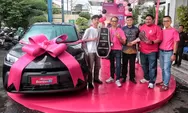Dari Paket Hemat ke Mobil Listrik, Tri Perkuat Koneksi Bermakna di Bulan Ramadan