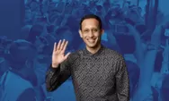 Sidang Nadiem Dikawal Ojol, Ini Fakta di Balik Aksi Solidaritas Orang Jalanan