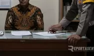 Dua Kades di Manggarai Timur Diperiksa Tipikor Terkait Proyek Jalan Desa
