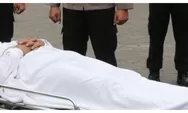 Kasus Penarikan Mobil oleh Adira Finance Berujung Sumpah Pocong di Polres Sikka, Polisi Bantah Libatkan Oknum