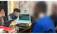 Kasus Penganiayaan di Manggarai Barat, Luka Korban Terungkap Senjata Masih Misteri