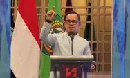 Teknologi Tak Menjamin Pelayanan Cepat, Aria Bima Soroti Mental dan Kompetensi Pegawai