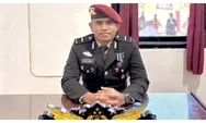 Sempat Berpindah-pindah, Buronan Penganiayaan di Kupang Dibekuk Polisi