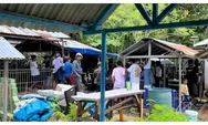 Kapolda NTT Beri Atensi Khusus, Ekshumasi Jenazah Anak Jadi Kunci Pengungkapan Kasus