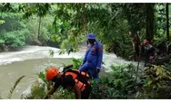 Remaja Tenggelam di Air Terjun Tiwu Manggarai Dinyatakan Hilang, Operasi SAR Ditutup
