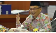 Abdul Fikri Faqih Ungkap Arti Penting Keputusan Prabowo Tambah Anggaran Riset