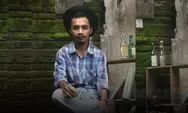 Opini: Normalisasi Moke dan Diamnya Isu Psikologis di Baliknya