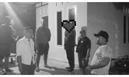 Polres Sikka Tangkap Terduga Pelaku Pemerkosaan yang Sempat Melarikan Diri