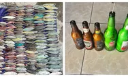 Dari Informasi Nelayan hingga Penangkapan, Begini Terungkapnya Bom Ikan di Sikka