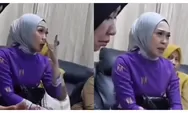 Tetap Bangga jadi Tenaga Pendidik, Viral Momen Guru Honorer Luapkan Keluh Kesah soal Gaji Sopir MBG yang Dianggap Jauh Lebih Layak