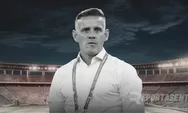 Ketua Komisi X DPR ke Pelatih Baru Timnas: Sepak Bola Bukan Proyek Cepat Saji